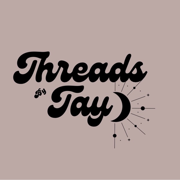 threadsbytay